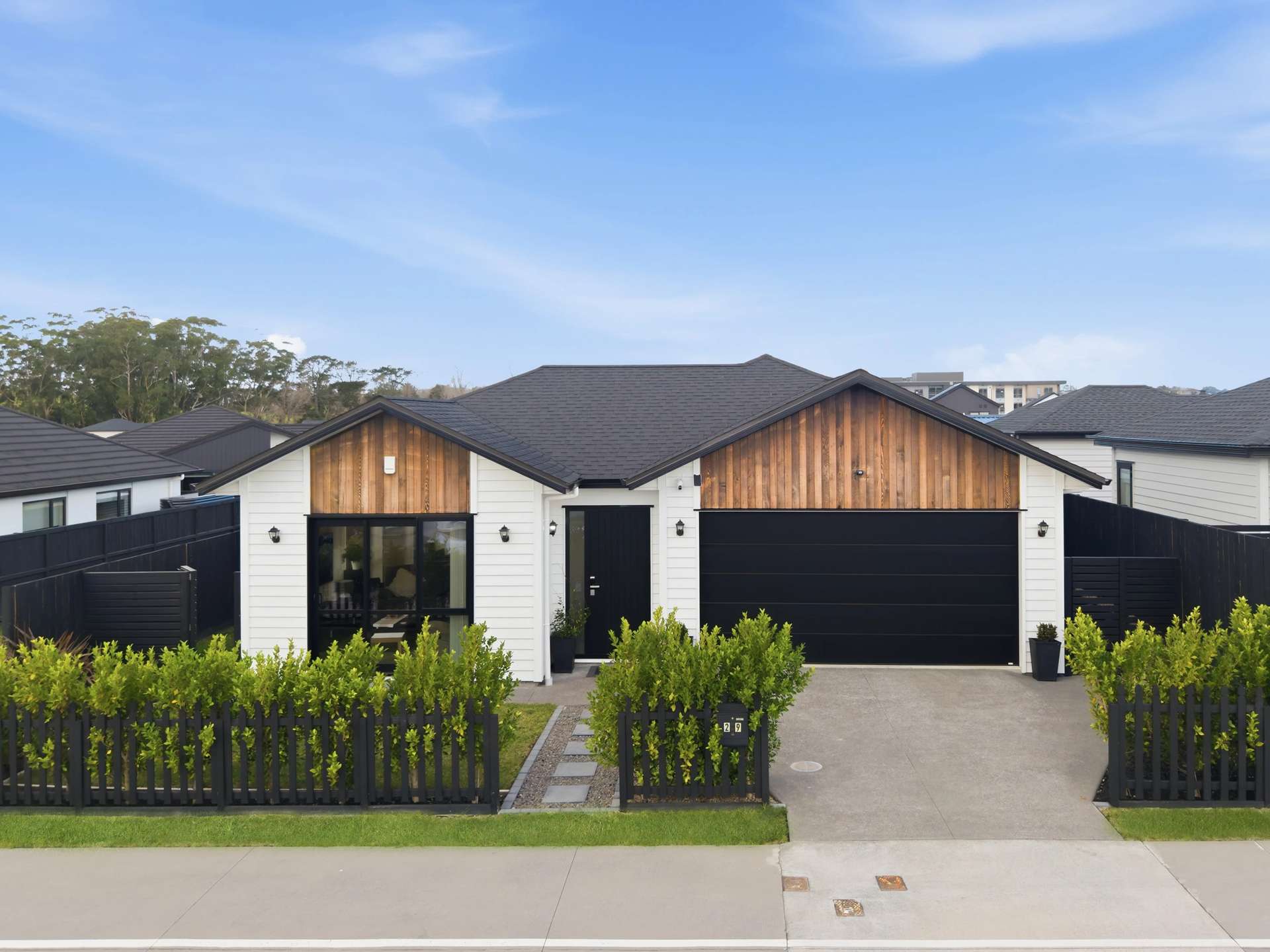 29 Milldale Drive Milldale_0
