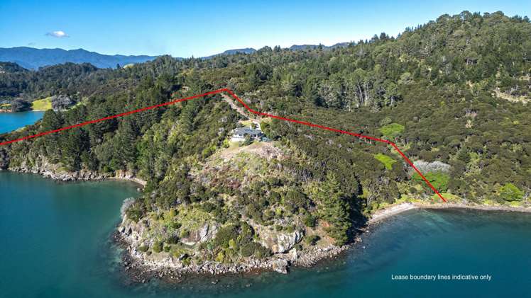 1107D SH 25 Manaia Kereta/Te Kouma Coromandel_11