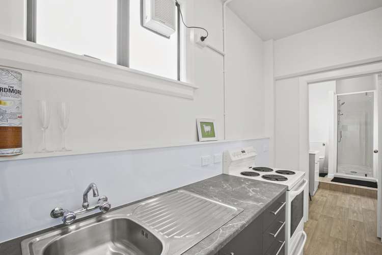 18/127 Saint Aubyn Street New Plymouth Central_6