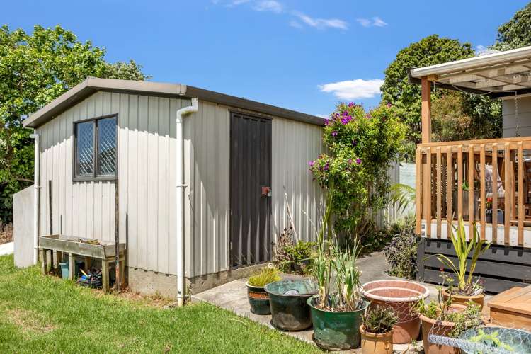 41 Beach Road Mangonui_19