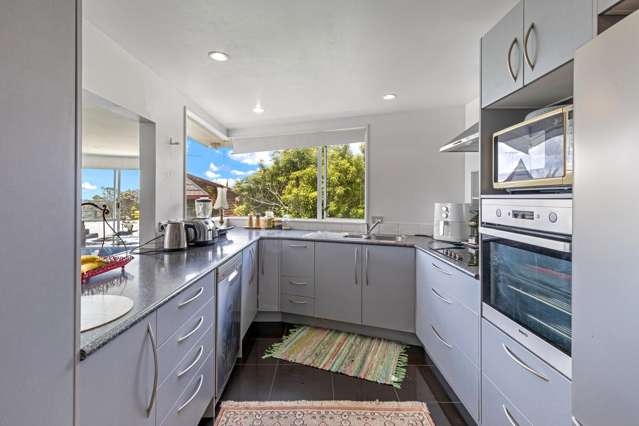 28 Murano Place Chatswood_4