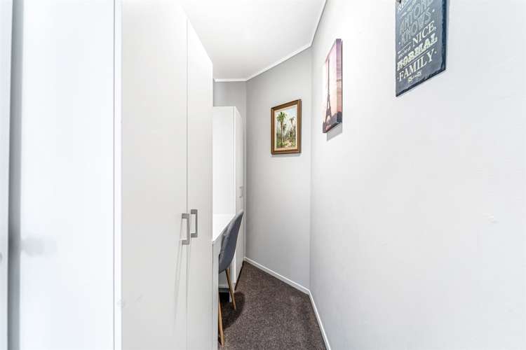 22 Cascaden Road Gulf Harbour_20