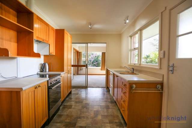 45 Rountree Street Upper Riccarton_2