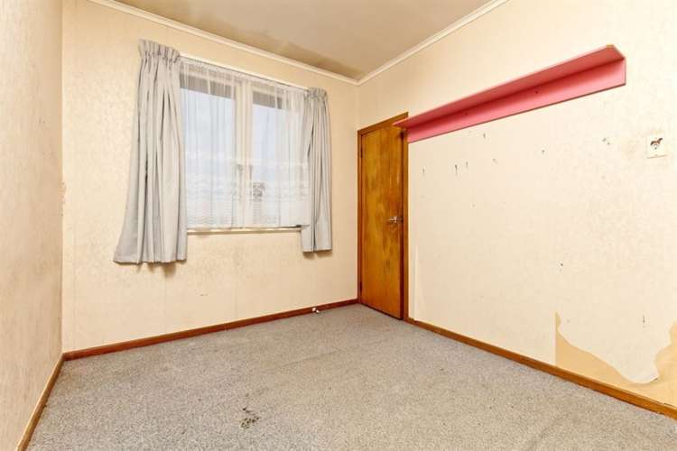 16 Geordie Street Henderson_20