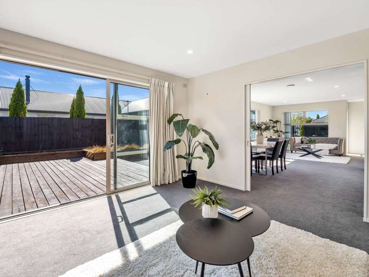 5 Oates Street Lincoln_12