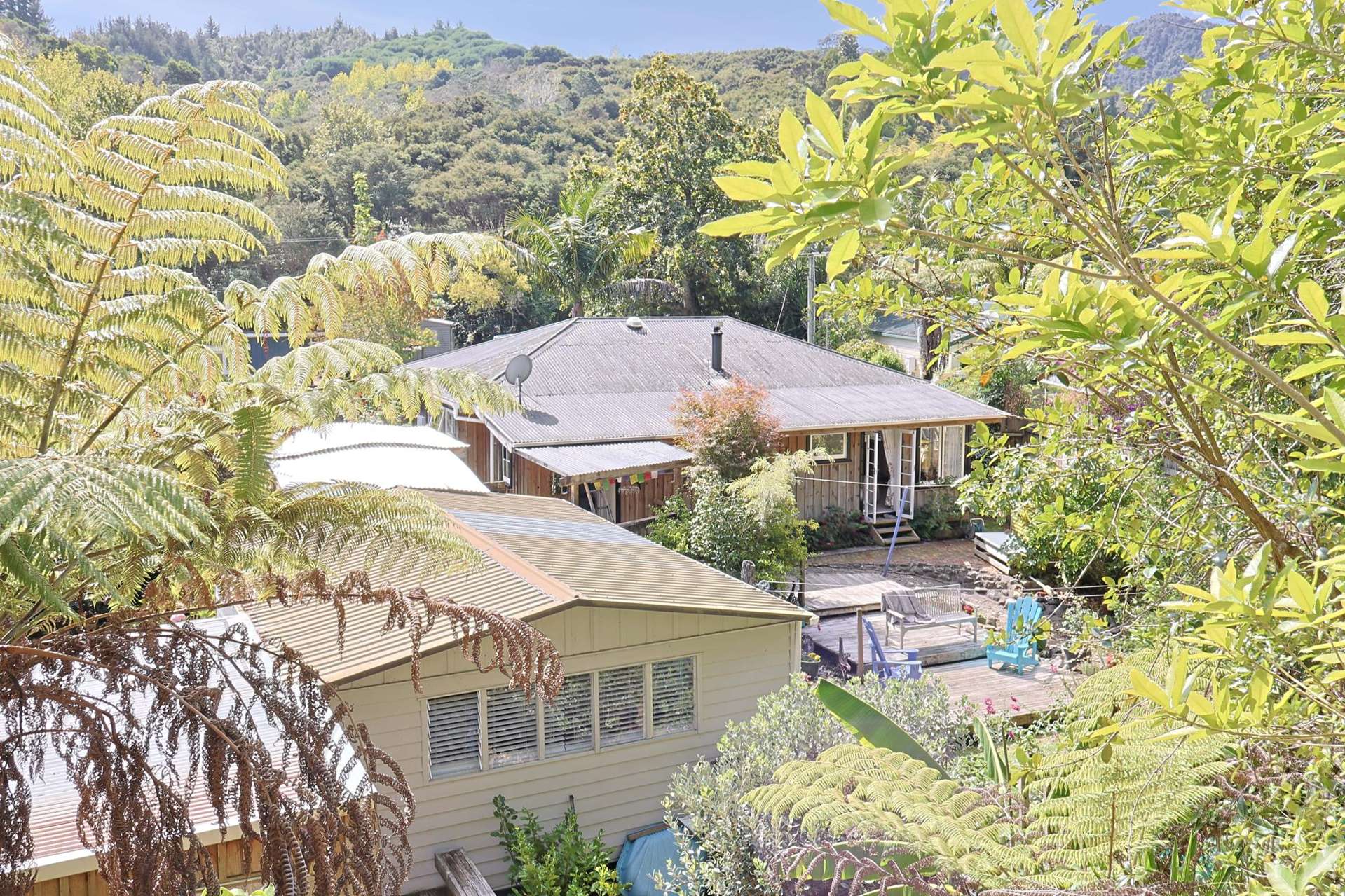 22 Pohue Creek Road Waiomu_0