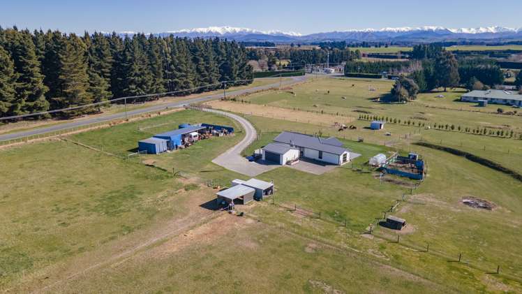 2612 Wards Road Darfield_20