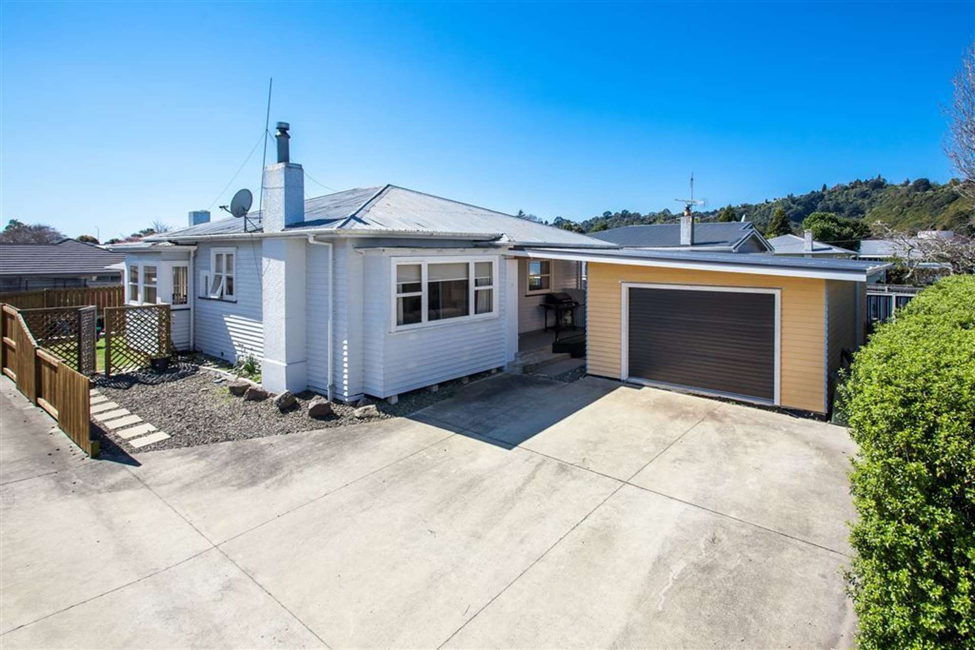 10 Lovelock Street Whakatane_0