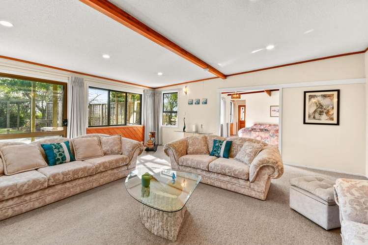 74 Woodhouse Road Patumahoe_14