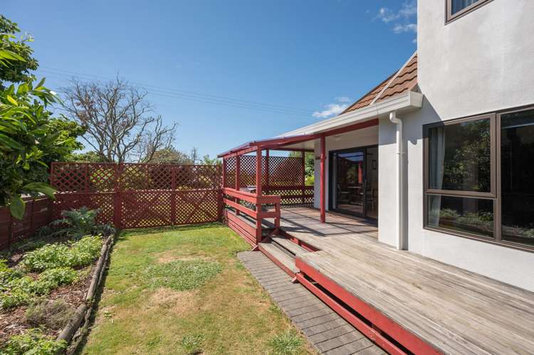 26 Motueka River West Bank Road Motueka_23