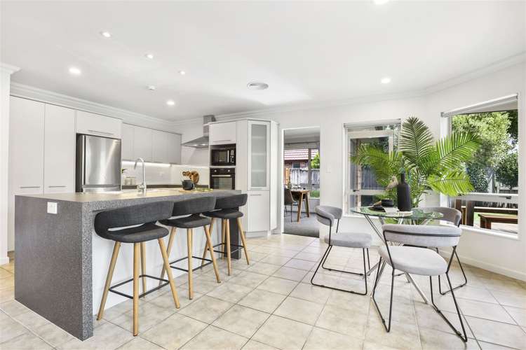 6 Cranmore Avenue Huntington_5