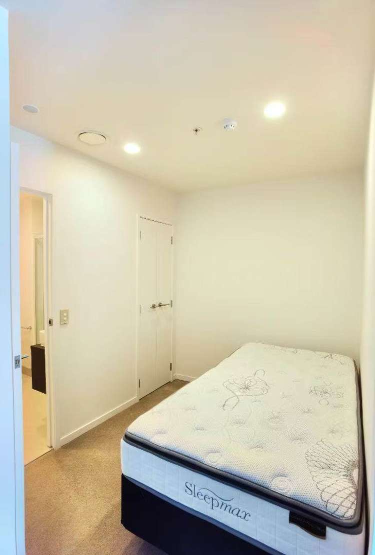 809/32 Swanson Street City Centre_6