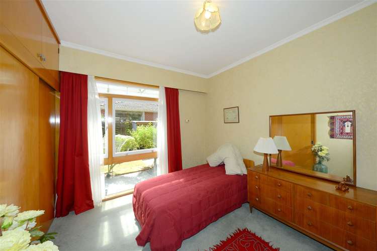 47 Burnside Crescent Burnside_13