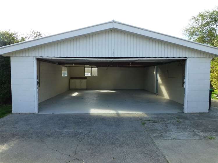 39 Digby Place Bromley_12