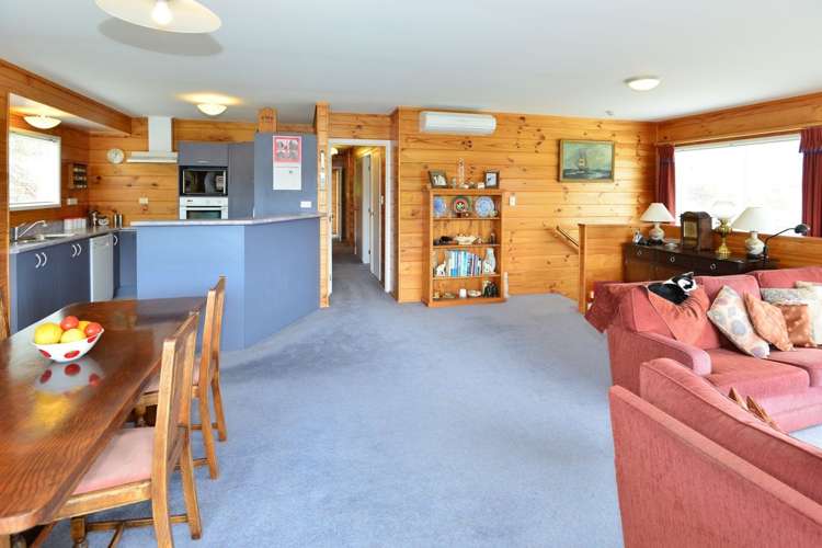 31 Regency Park Drive Gulf Harbour_11