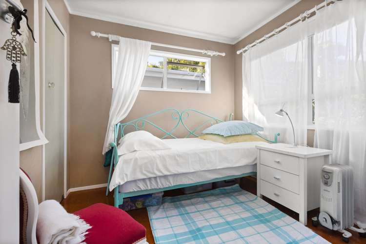 31a Norrie Avenue Raglan_15