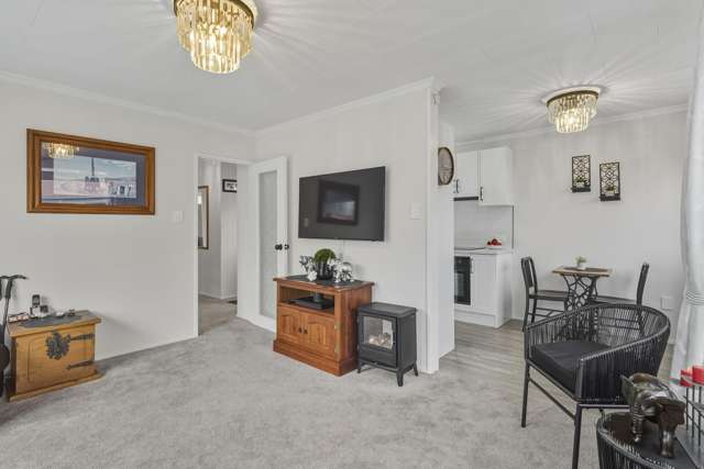 39 Rutherford Street Caversham_1