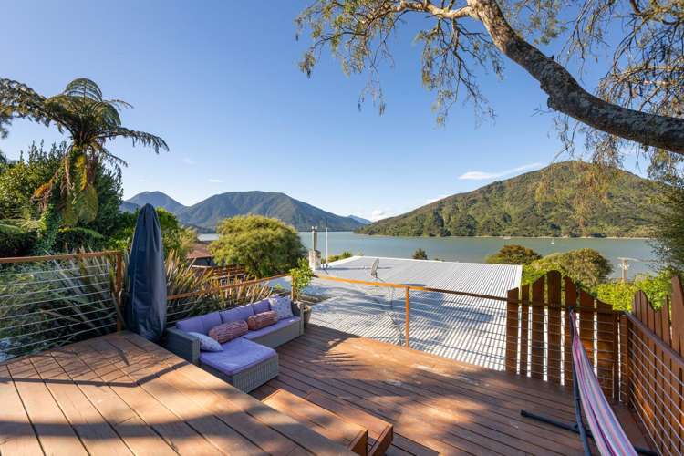 83 Moenui Road Havelock_52