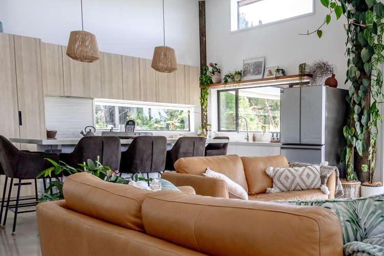 196B Kumara Junction Highway Hokitika_13