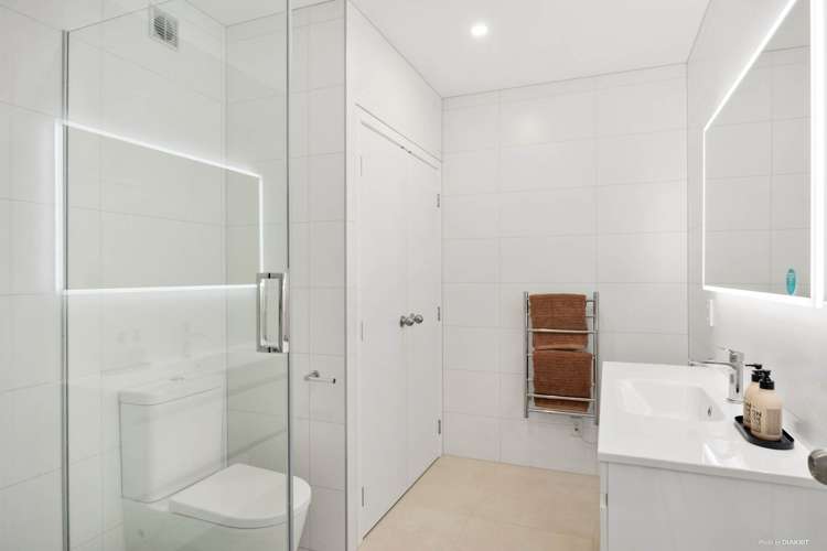 1C Findlay Street Ellerslie_11