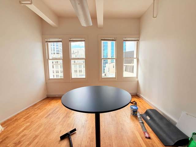 9 High Street City Centre_3