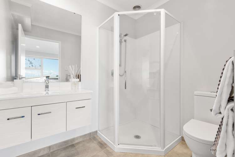 16 Squadron Drive Hobsonville_13