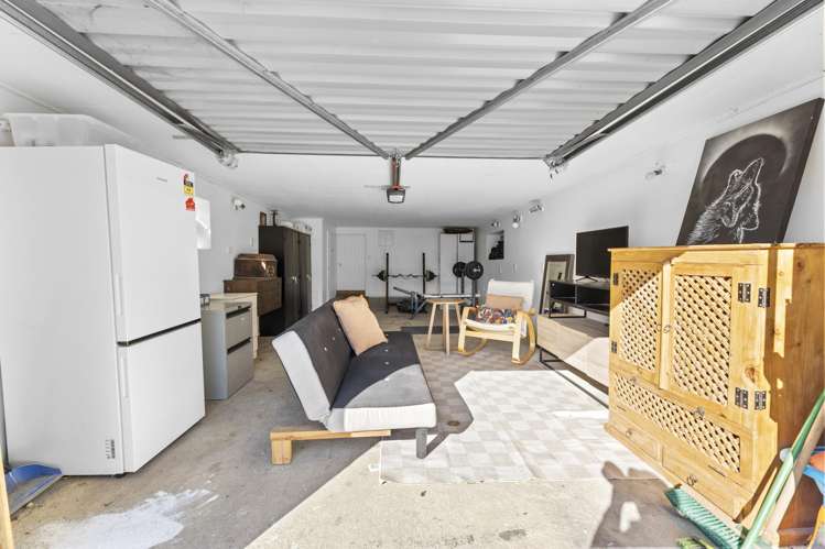 746 Highgate Maori Hill_28