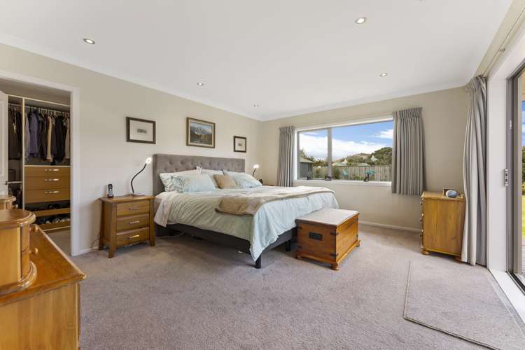 32 Titoki Road Waikanae Beach_23