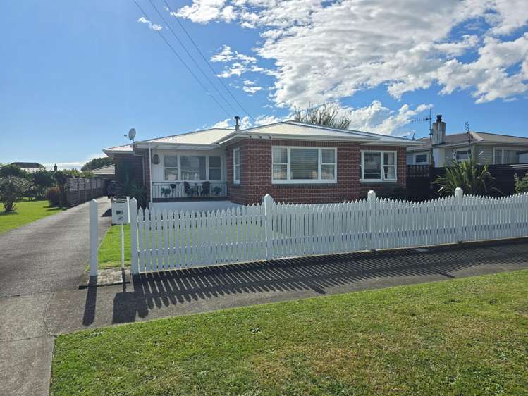  18 Tasman Street Levin_20