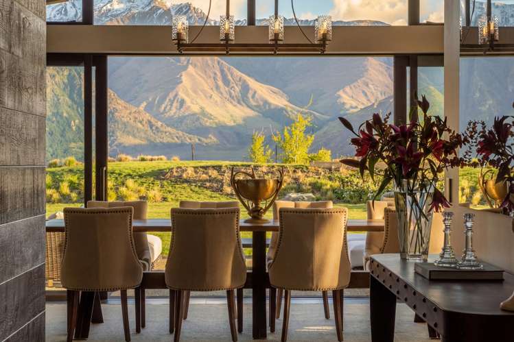 1 Todd Lane Lake Hayes_10