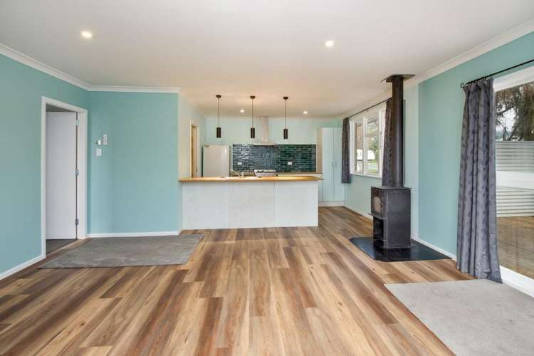 38 Devon Street Picton_3