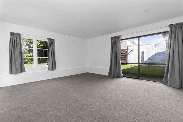 4 Winstone Avenue Chartwell_3