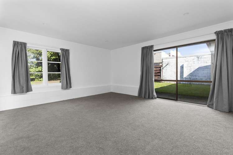 4 Winstone Avenue Chartwell_3