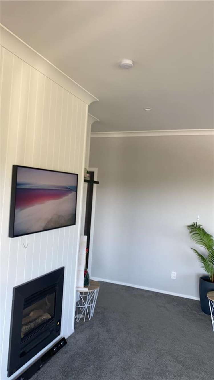 195 Heta Road Highlands Park_17