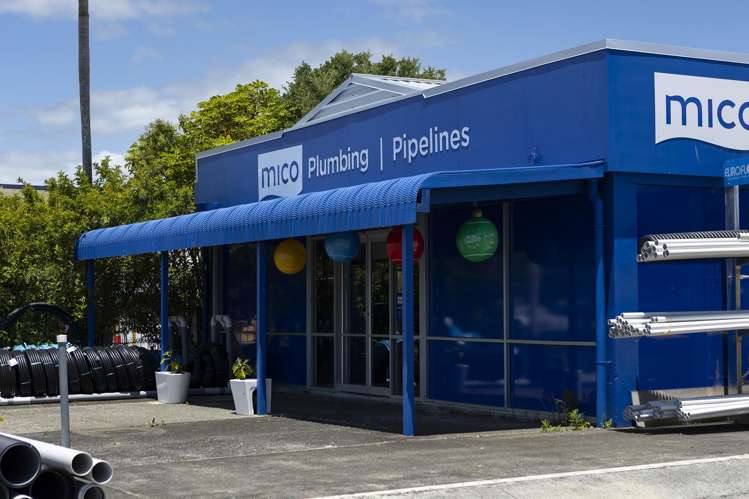 148 - 154 Commerce Street Kaitaia_7