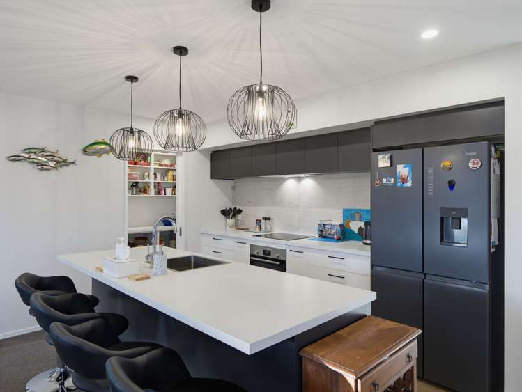 52 Hilton Drive Amberley_10