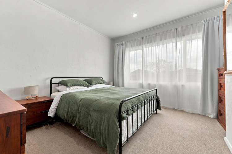 82 Limbrick Street Terrace End_11