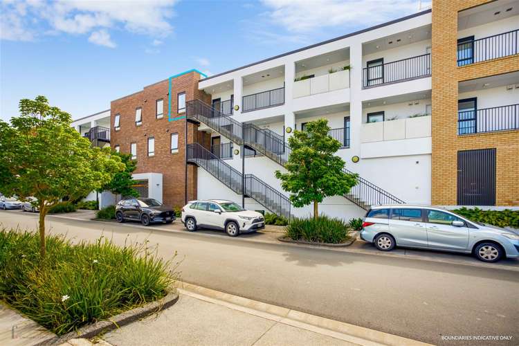 211/81 Mapou Road Hobsonville_23