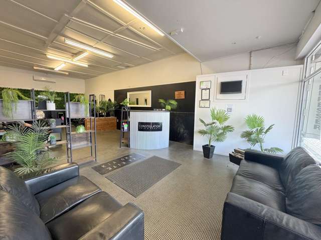 44 Ruataniwha Street Waipukurau_4