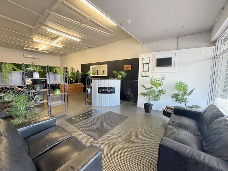 44 Ruataniwha Street Waipukurau_4