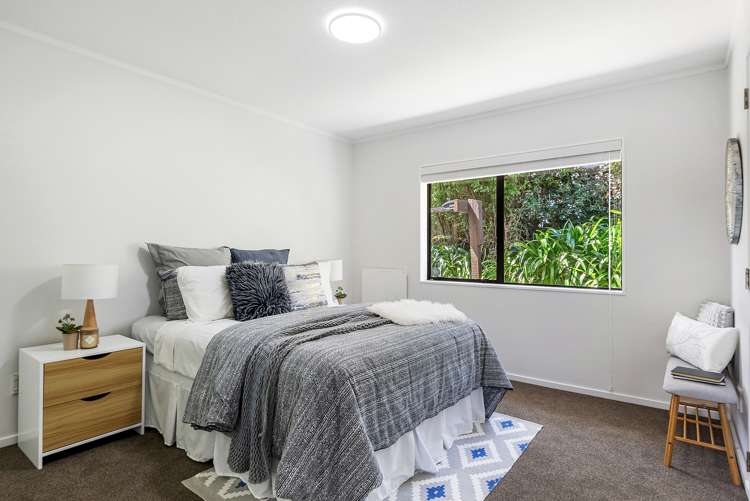 10a Waikare Road Raumati Beach_14