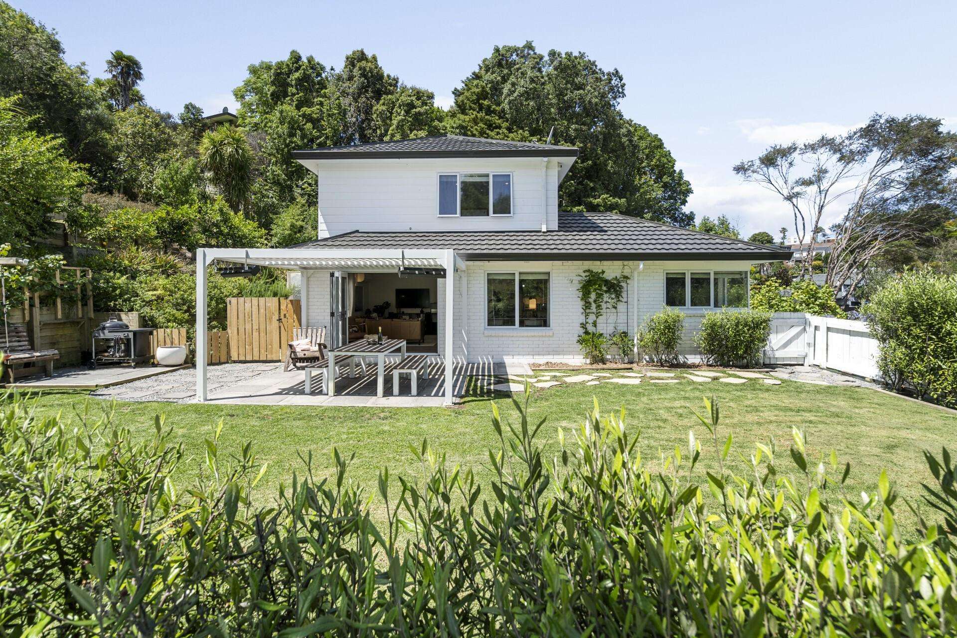 181 Vale Street Otumoetai_0