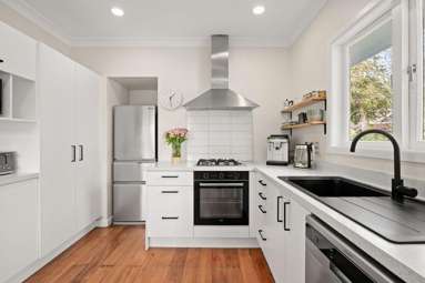 26 Braid Road_1