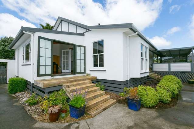 105 Parklands Avenue Bell Block_2