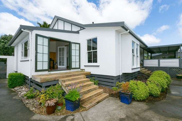 105 Parklands Avenue Bell Block_2