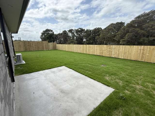 Address withheld Morrinsville_2