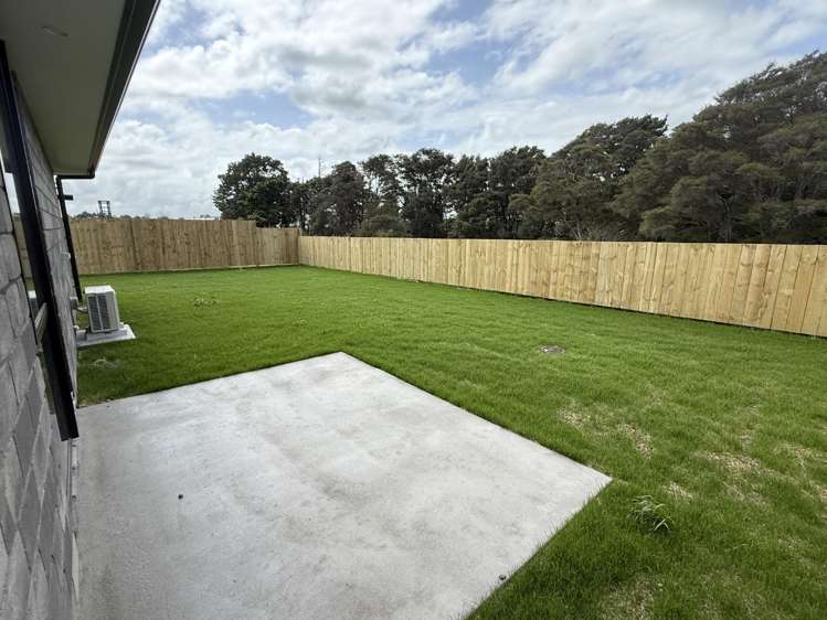 Address withheld Morrinsville_2