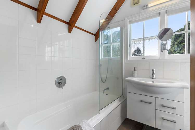 73a Wellington Street Freemans Bay_15