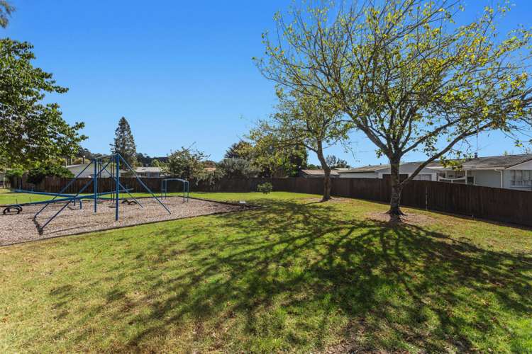 50 Porritt Drive Kawerau_2