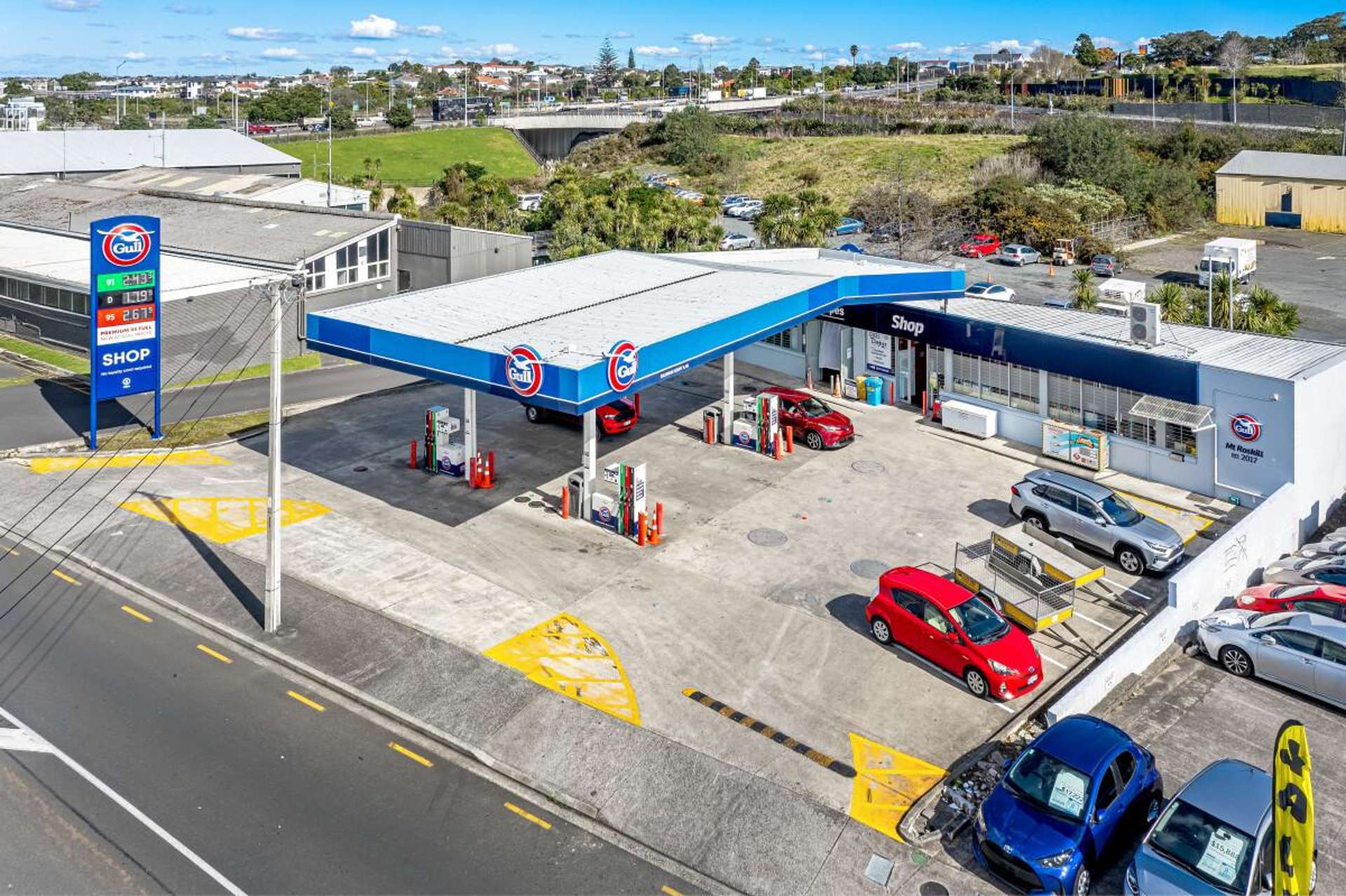 158 Stoddard Road Mount Roskill_0